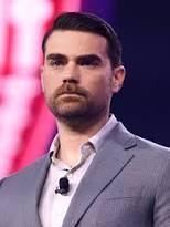 Ben