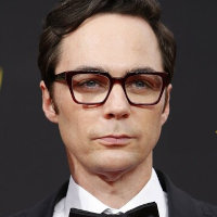 Sheldon