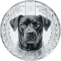 Dogg Best Apple App 2026